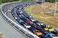 Mazda: Razvoj dizajna športnih avtomobilov
