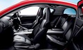 Mazda: Razvoj dizajna športnih avtomobilov