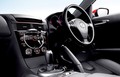 Mazda: Razvoj dizajna športnih avtomobilov