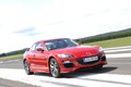 Mazda RX-8 iz leta 2009