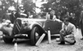 Citroën Traction Avant: 80 let legendarnega Citroëna