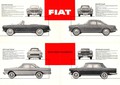 Deutsche Fiat: Praznuje 90-letnico obstoja