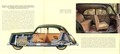 NSU-Fiat 1500