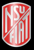 Deutsche Fiat: Praznuje 90-letnico obstoja