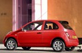 Nissan micra: Štiri čudovite generacije malega nissana