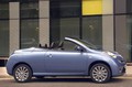 Nissan micra: Štiri čudovite generacije malega nissana