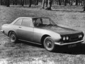 Ogle SX 250