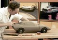 50 let inovacij: Opel Design Studio, prvi svoje vrste v Evropi