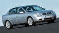 Pionirstvo: Opel praznuje 25 let katalizatorja
