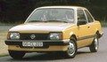 Pionirstvo: Opel praznuje 25 let katalizatorja