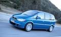 15 let OPC: Oplovi športni avtomobili za vsakdanje ceste