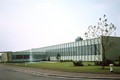 50 let inovacij: Opel Design Studio, prvi svoje vrste v Evropi