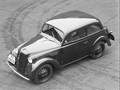 Opel Kadett (1936)