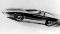 Opel CD