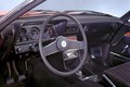 Opel Commodore B G/SE