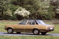 Opel Commodore B GS - 1976