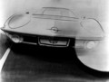 Opel GT