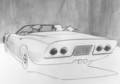 Opel GT