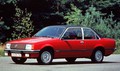 Opel Rekord E Berlina (1977-1982)
