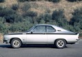 Obletnica dveh kultnih avtomobilov: Opel manta (A) in ascona (A) sta dopolnili 40 let
