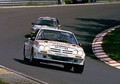 Opel manta 400: 30 let legendarne dirkalne mante