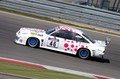 Opel manta 400: 30 let legendarne dirkalne mante