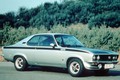 Obletnica dveh kultnih avtomobilov: Opel manta (A) in ascona (A) sta dopolnili 40 let