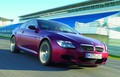 BMW M: 40 let podjetja BMW M GmbH