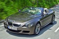 BMW M: 40 let podjetja BMW M GmbH