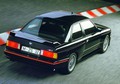 BMW M: 40 let podjetja BMW M GmbH