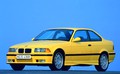 BMW M: 40 let podjetja BMW M GmbH