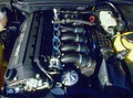 BMW M: 40 let podjetja BMW M GmbH