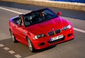 BMW M: 40 let podjetja BMW M GmbH