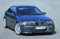 BMW M: 40 let podjetja BMW M GmbH