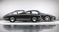 50 let Porscheja 911: Športni avtomobil slavi prav poseben jubilej