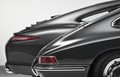 50 let Porscheja 911: Športni avtomobil slavi prav poseben jubilej