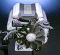 BMW M: 40 let podjetja BMW M GmbH