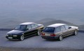BMW M: 40 let podjetja BMW M GmbH