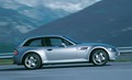 BMW M: 40 let podjetja BMW M GmbH