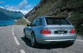 BMW M: 40 let podjetja BMW M GmbH