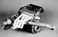 BMW M: 40 let podjetja BMW M GmbH