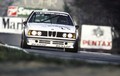 BMW M: 40 let podjetja BMW M GmbH