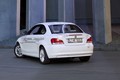 Od BMW 1602 do BMW i3: 40 let električne mobilnosti pri BMW Group