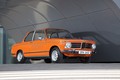 Od BMW 1602 do BMW i3: 40 let električne mobilnosti pri BMW Group
