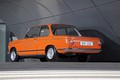 Od BMW 1602 do BMW i3: 40 let električne mobilnosti pri BMW Group