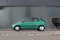 Od BMW 1602 do BMW i3: 40 let električne mobilnosti pri BMW Group