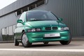 Od BMW 1602 do BMW i3: 40 let električne mobilnosti pri BMW Group
