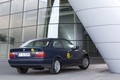 Od BMW 1602 do BMW i3: 40 let električne mobilnosti pri BMW Group