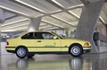 Od BMW 1602 do BMW i3: 40 let električne mobilnosti pri BMW Group