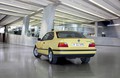 Od BMW 1602 do BMW i3: 40 let električne mobilnosti pri BMW Group